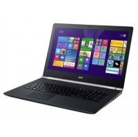 ноутбук Acer Aspire VN7-791G-77R9 Черный