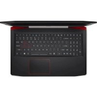 ноутбук Acer Aspire VX5-591G-76X9 Черный