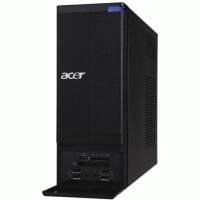 компьютер Acer Aspire X1440 DT.SKAER.001 Черный