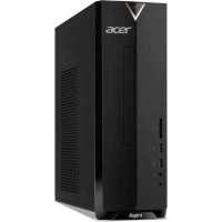 компьютер Acer Aspire XC-830 DT.BE8ER.00A Черный