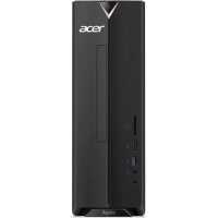 компьютер Acer Aspire XC-886 DT.BDDER.01Y Черный
