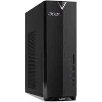 Acer Aspire XC-886 DT.BEWER.019