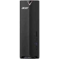 компьютер Acer Aspire XC-895 DT.BEWER.00K Черный