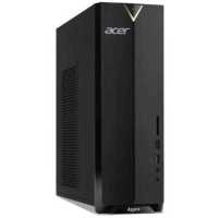 компьютер Acer Aspire XC-895 DT.BEWER.00P Черный
