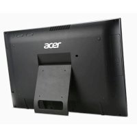 моноблок Acer Aspire Z1-622 DQ.SZ8ER.003