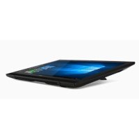 моноблок Acer Aspire Z1-622 DQ.SZ8ER.009 Черный