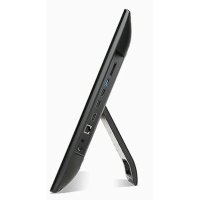 моноблок Acer Aspire Z1-623 DQ.B3JER.001 Черный