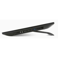 моноблок Acer Aspire Z1-623 DQ.SZXER.007
