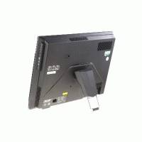 моноблок Acer Aspire Z1620 DQ.SMAER.011 Черный