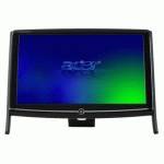 моноблок Acer Aspire Z1811 PW.SH8E2.003 Черный