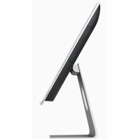 моноблок Acer Aspire Z22-780 DQ.B82ER.008 Черный
