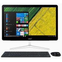 моноблок Acer Aspire Z24-880 DQ.B8VER.019