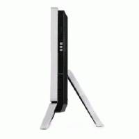 моноблок Acer Aspire Z3-605 DQ.SPAER.002 Черный
