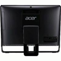 моноблок Acer Aspire Z3-605 DQ.SPAER.005 Черный