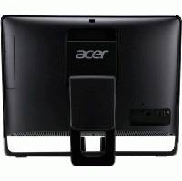 моноблок Acer Aspire Z3-605 DQ.SQ1ER.003 Черный