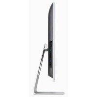 моноблок Acer Aspire Z3-705 DQ.B3RMC.005 Черный