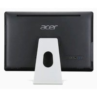 моноблок Acer Aspire Z3-715 DQ.B84ER.006 Черный