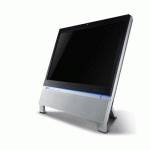 моноблок Acer Aspire Z3101 PW.SEUE2.103 Голубой