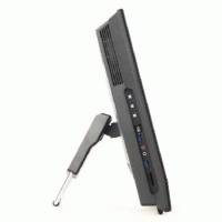 моноблок Acer Aspire Z3620 DQ.SM8ER.006 Черный