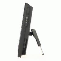 моноблок Acer Aspire Z3620 DQ.SM8ER.012 Черный