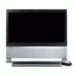 моноблок Acer Aspire Z3730 PW.SF4E1.010 Голубой