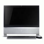 моноблок Acer Aspire Z3750 PW.SEXE2.029 Голубой