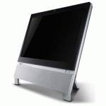 моноблок Acer Aspire Z3750 PW.SEXE2.078 Голубой