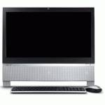 моноблок Acer Aspire Z3750 PW.SEXE2.078 Голубой