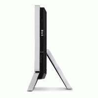 моноблок Acer Aspire Z3770 DO.SHNER.004 Черный