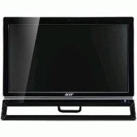моноблок Acer Aspire Z3770 DQ.SHNER.001 Черный