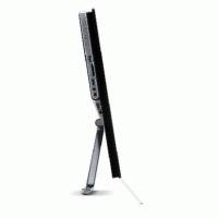 моноблок Acer Aspire Z5600U DQ.SMLER.002 Черный