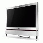 моноблок Acer Aspire Z5763 PW.SFNE2.048 Серебристый