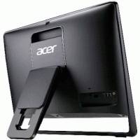 моноблок Acer Aspire ZC-602 DQ.STGER.003 Черный