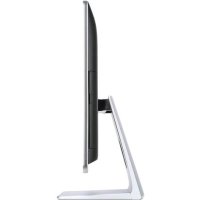 моноблок Acer Aspire ZC-700 DQ.B50ER.002 Черный