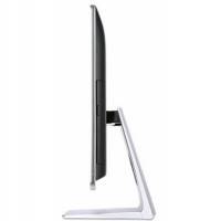 моноблок Acer Aspire ZC-700 DQ.SZ9ER.003 Черный