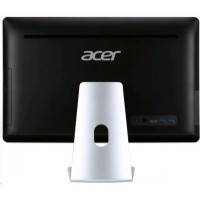 моноблок Acer Aspire ZC-700 DQ.SZCER.001 Черный