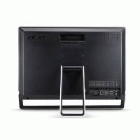моноблок Acer Aspire ZS600 DQ.SLUER.011 Черный