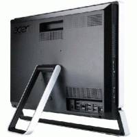 моноблок Acer Aspire ZS600t DQ.SLTER.024 Черный