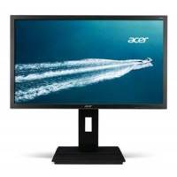 монитор Acer B236HLYMIDR