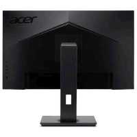 монитор Acer Vero B247Ybmiprx Черный