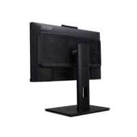 монитор Acer B248Ybemiqprcuzx Черный