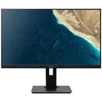 монитор Acer B277Kbmiipprzx Черный