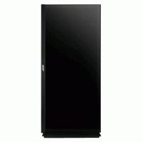 монитор Acer B296CLbmiidprz Черный