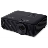 проектор Acer BS-312 Черный