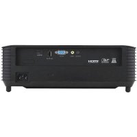 проектор Acer BS-312 Черный