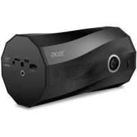 проектор Acer C250i Черный