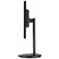 монитор Acer CB240HYbmidr Черный