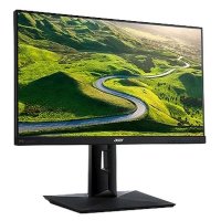 монитор Acer CB241HYbmdpr Черный