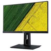монитор Acer CB271HBbmidr Черный