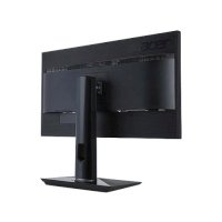 монитор Acer CB271HKAbmidprx Черный